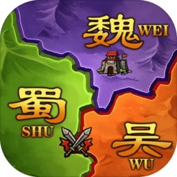 退休金两三万的老人当年是怎么缴的保费，缴了几年，谁给缴的？